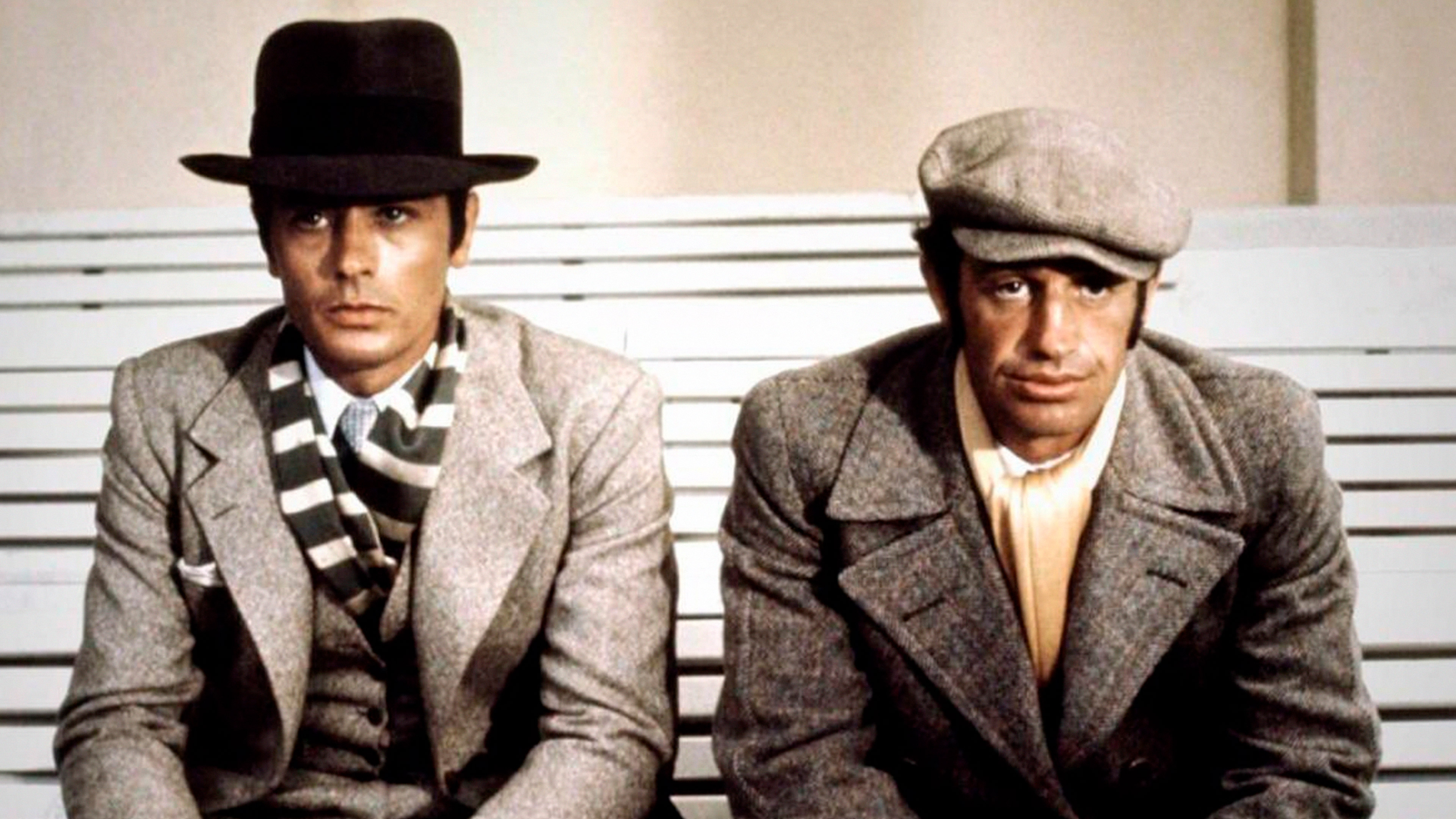 Borsalino 