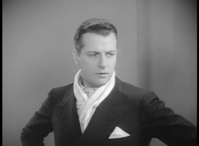 Pobre Tenorio