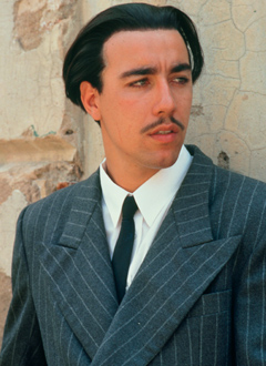 Dalí
