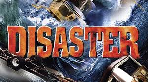 Devastación