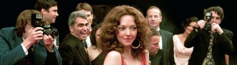 Lovelace