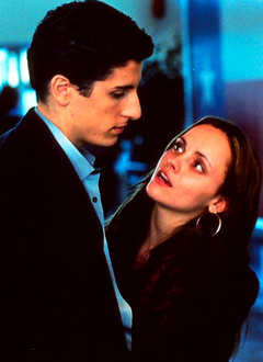 Prozac Nation