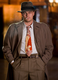 Shutter Island